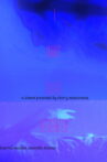 Fragments: I WANT TO BE FETISHIZED Movie Streaming Online
