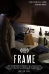 Frame Movie Streaming Online