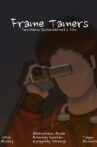 Frame Tamers Movie Streaming Online