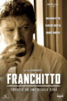 Franchitto Movie Streaming Online