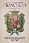 Francisco Movie Streaming Online