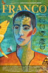 Franco Movie Streaming Online