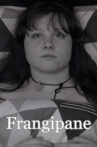 Frangipane Movie Streaming Online