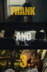 Frank and Three Movie Streaming Online
