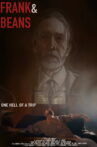 Frank & Beans Movie Streaming Online