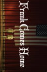 Frank Comes Home Movie Streaming Online