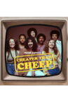 Frank Zappa: Cheaper Than Cheep Movie Streaming Online