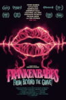 Frankenbabes from Beyond the Grave! Movie Streaming Online