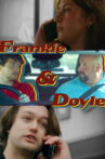Frankie & Doyle Movie Streaming Online