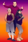 Frankie Quiñones: Superhomies Movie Streaming Online
