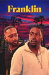 Franklin Movie Streaming Online