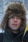Frants Movie Streaming Online