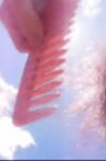Frascos de perfume Movie Streaming Online