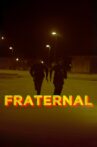 Fraternal Movie Streaming Online