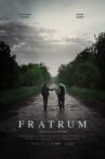 Fratrum Movie Streaming Online