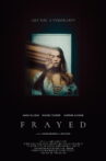 Frayed Movie Streaming Online