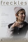 Freckles Movie Streaming Online