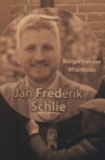 Fred Movie Streaming Online