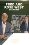 Fred and Rose West: Reopened Movie Streaming Online