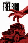 FREE BIRD Movie Streaming Online