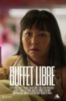 Free Buffet Movie Streaming Online