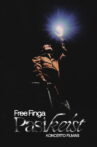 Free Finga: Pasikeist Movie Streaming Online