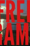 FREE GAME Movie Streaming Online