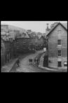 Freedom of Aberfeldy Movie Streaming Online