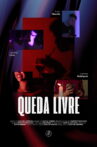 Freefall Movie Streaming Online