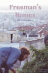 Freeman's Homes Movie Streaming Online