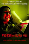 Freemium 911 Movie Streaming Online