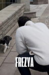 Freesia Movie Streaming Online