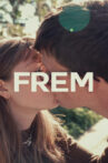 Frem Movie Streaming Online