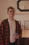 French Exit Movie Streaming Online