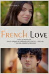 French Love Movie Streaming Online