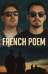 French Poem Movie Streaming Online