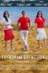 Frensham Great Pond Movie Streaming Online