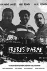 Frères d'arme Movie Streaming Online