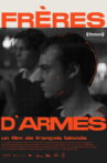 Frères d'armes Movie Streaming Online