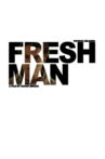 Freshman Movie Streaming Online