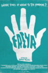 FREYR Movie Streaming Online