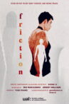 Friction Movie Streaming Online