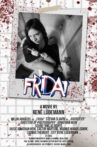 FRIDA! Movie Streaming Online