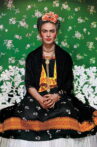 Frida Kahlo - Giganten der Kunst Movie Streaming Online