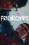 Friendchips Movie Streaming Online