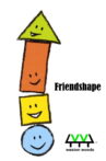 Friendshape Movie Streaming Online