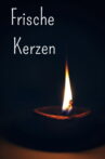 Frische Kerzen Movie Streaming Online