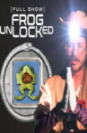 FROG UNLOCKED Movie Streaming Online