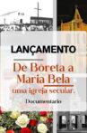 From Borêta to Maria Bela Movie Streaming Online