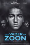 From Father to Son Movie Streaming Online